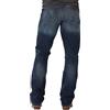 Wrangler - Jeans, Uomo