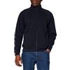 Fruit of the Loom Ss109m Felpa Uomo