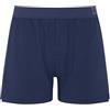 Sloggi SLG Boxer Shorts Boxer Shorts Uomo (Pacco da 1)
