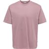 Only & Sons T-Shirt ONSFRED T-Shirt | Maglietta