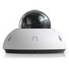 UBIQUITI VIDEOCAMERA UVC-G6-DOME-W UNIFI PRO TECT BIANCA 4K POE VANDALPROOF NIGH