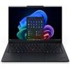LENOVO NB L14 G7 ULT5-325U 16GB 512GB 14 WIN 11 PRO
