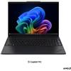 LENOVO TS L16 RZ5 AI 430 16GB 512GB 16WUXGA W11PRO 3YDEP