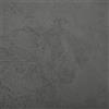 Gruppo Maruccia - Piano Tavolo HPL Resistente - Impermeabile e Antigraffio per Interni ed Esterni - Ideale per Ristoranti, Bar e Casa (Grigio, Rettangolare 70x90)