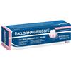 DOMPE' FARMACEUTICI Euclorina Gengive Gel 30ml