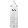 LABORATOIRES SVR Svr Xérial 10 Latte Corpo Idratante Pelle Secca 400 Ml