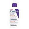Cerave Lozione Uniformante Vitamina c 236 ml