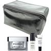 Filorga Xmas 2026 Coffret Anti Wrinkles Time Filler Intensive 5 xp + Time Filler Mask +time Filler 5 xp Correction Cream+ Trousse