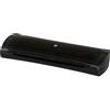 monolith OL 250-L plastificatrice A4