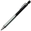 三菱鉛筆 Uni Kuru Toga - Matita meccanica, modello di alta qualità 0,5 mm Black
