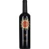 Frescobaldi Luce' Luce della Vite - Frescobaldi 2023 0,75 l