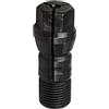 HavenlyCove Per Die Grinder Kit Pinza 3mm 6mm Macchina per Incisione Mandrino Dado Strumento di bloccaggio (D)