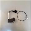 YUNGONG Modulo bobina di accensione adatto for Sthil MS192T MS192TC MS 192T 192TC