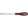 TENG TOOLS Cacciavite a tazza esagonale MDN 507-7 x 234 mm marca TENGTOOLS