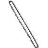 HDRTCBU catene per motosega Per Stihl MSA120 CB MSA160 MSA200 3670 005 0056 Catene Per Motoseghe Da 10 Pollici Passo 1/4 56 Maglie Trasmissione Catena Calibro .043(1PC)