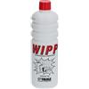 Detergente disincrostante Wipp, 1