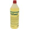 Detergente lucidante Poliwet, 1 L