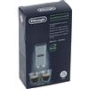 Decalcificante De'Longhi EcoDecalk, 100 ml