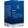 Kit pulizia Bosch: 4 decalcificanti da 250 ml e 10 compresse
