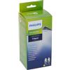 Decalcificante Philips Saeco CA6700/22, 2 × 250 ml