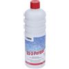 Disincrostante DS-3 Pergel per produttori di ghiaccio, 1