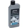 Crema Smeg per acciaio inox, 280 ml