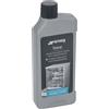 Dekal Smeg, disincrostante igienizzante da 500 ml