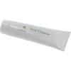 Crema polivalente Inox Cleaner, 100 g
