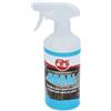 Disincrostante Nocal per rubinetteria, 500 ml