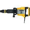 DeWalt D25951K QS Martello Demolitore 1600W, 12 kg