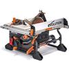 Evolution Power Tools R255TBL Table Saw