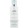 I.C.I.M. (BIONIKE) INTERNATION BioNike, Defence Gel Detergente Riequilibrante, 200 ml