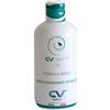 CV MEDICAL Srl Cv Derm Olio Detergente 500 ml - Trattamento Nutriente per Pelle Secca e Atopica