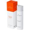 STANARTIS Srl Tricostrong Shampoo Anticaduta Rinforzante, 200 ml