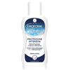 POLIFARMA BENESSERE Srl Emoform Protezione Intensiva Collutorio 400ml