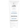 I.C.I.M. (BIONIKE) INTERNATION Bionike Triderm Xeramed Crema Mani, 75 ml