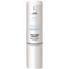 I.C.I.M. (BIONIKE) INTERNATION Bionike Triderm Stick Labbra, 3,8 ml
