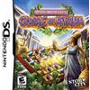 Solutions 2 Go Jewel Master Cradle of Athena for Nintendo DS