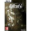 Bethesda Fallout 4 - PC - [Edizione: Francia]