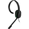 Pdp Lvl 1 Cuffie Per Xbox One Nero 048-040-Eu - Essentials - Xbox One