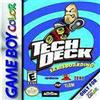 ACTIVISION Tech Deck Skateboarding