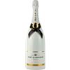 Moët & Chandon Champagne Moet & Chandon ICE IMPERIAL - 1.5L