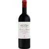 Marchese Antinori Chianti Classico Riserva 2023