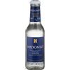 Acqua Tonica Hedonist cassa da 24pz