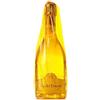 Cà Del Bosco Franciacorta Cuvèe Prestige 75ml