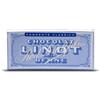 Lindt Fondente Classico 100gr.