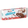 Kinder Delice 10 pezzi