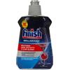 Brillantante Finish 250 ml