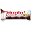 Duplo Ferrero 26 g