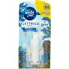 Ambi Pur Elettrico Lenor Capri ricarica